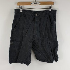 Wrangler Mens Shorts